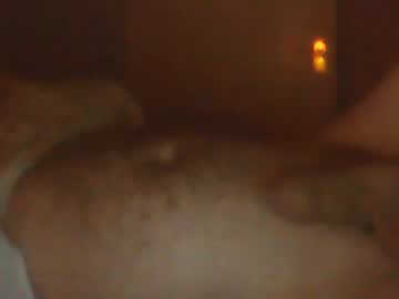 Happychappy200419 May 29, 2025 Chaturbate stream image