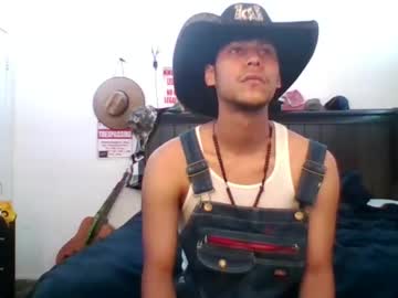Ifuckyourbitch247 May 29, 2025 Chaturbate stream image