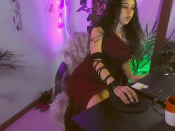 Ivar_Iahb May 29, 2025 Chaturbate stream image