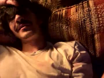 Jimmy5984986 May 29, 2025 Chaturbate stream image