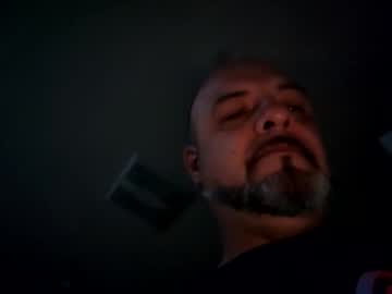 Jrmoney420420 May 29, 2025 Chaturbate stream image