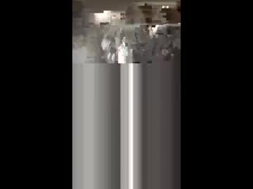 Laydapole May 29, 2025 Chaturbate stream image