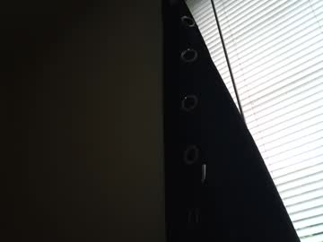 Littlethiqself May 29, 2025 Chaturbate stream image