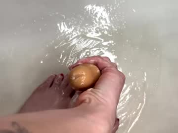 Makxodestroyher May 29, 2025 Chaturbate stream image