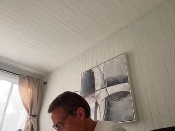 Paulwill2377 May 29, 2025 Chaturbate stream image