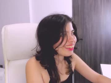 Selina_Lovers May 29, 2025 Chaturbate stream image