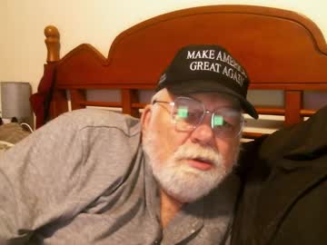 Slydevil_Sc May 29, 2025 Chaturbate stream image