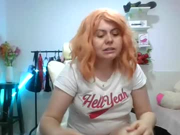 Sug4rynight May 29, 2025 Chaturbate stream image
