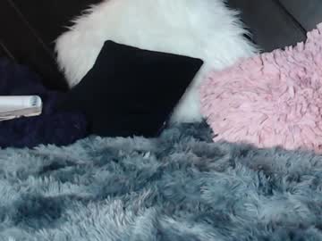 Tastelikespite May 29, 2025 Chaturbate stream image