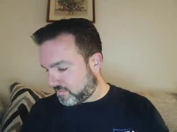 The_Cream_Team_Va May 29, 2025 Chaturbate stream image