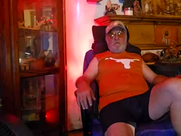 Wscooter1 May 29, 2025 Chaturbate stream image