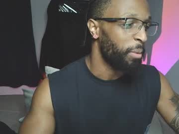Xmanslice May 29, 2025 Chaturbate stream image
