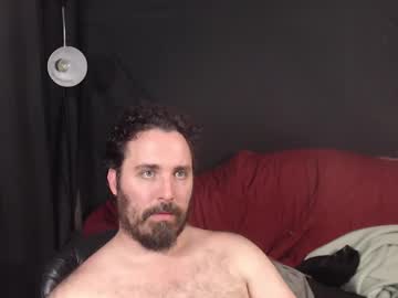 Xmetalstudx May 29, 2025 Chaturbate stream image