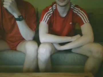 Aiden_Cc May 29, 2025 Chaturbate stream image