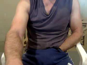 Baddydaddyatworkforyou May 29, 2025 Chaturbate stream image