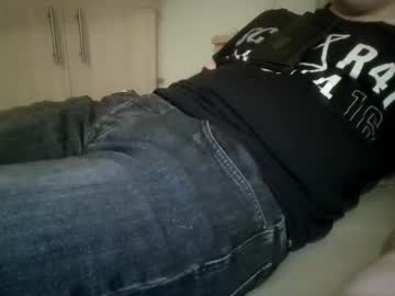 Eldoninie May 29, 2025 Chaturbate stream image