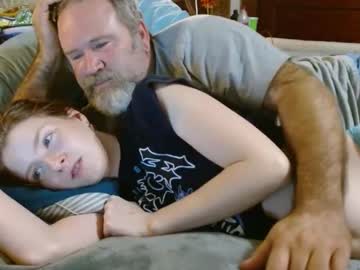 Empheres May 29, 2025 Chaturbate stream image