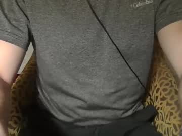 Freestyle60 May 29, 2025 Chaturbate stream image