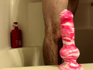 Itzxayla May 29, 2025 Chaturbate stream image