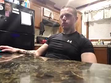 Justus0624 May 29, 2025 Chaturbate stream image