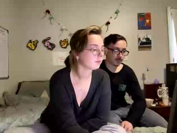 Mamiclouds May 29, 2025 Chaturbate stream image