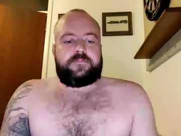 Paulcheltuk24 May 29, 2025 Chaturbate stream image