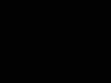 Sensual_Flame May 29, 2025 Chaturbate stream image