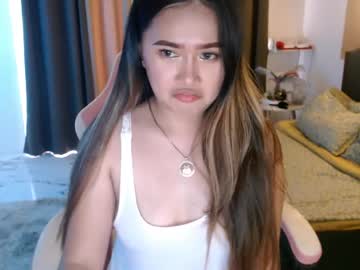 Simplykhate May 29, 2025 Chaturbate stream image