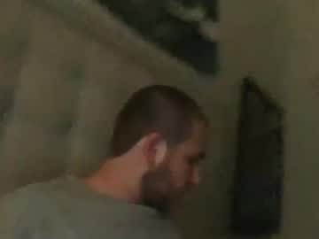 Sparta252 May 29, 2025 Chaturbate stream image