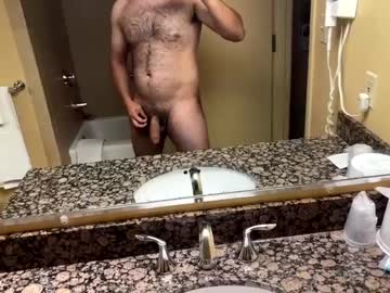 Thickdixk068 May 29, 2025 Chaturbate stream image