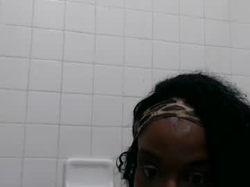 Tiffanyslim274 May 29, 2025 Chaturbate stream image