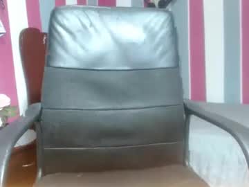 Antony_Hardx_ May 29, 2025 Chaturbate stream image