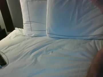 Arizonapiercedcock May 29, 2025 Chaturbate stream image