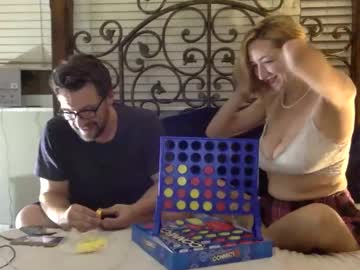 Bigeasyeddi May 29, 2025 Chaturbate stream image