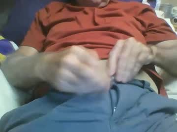 Bisoutherner May 29, 2025 Chaturbate stream image