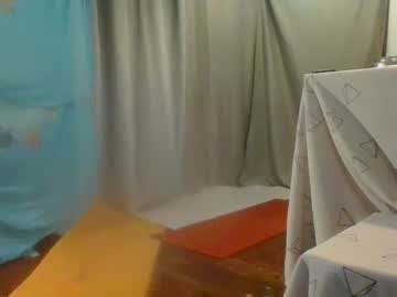 Cdvpetkah May 29, 2025 Chaturbate stream image