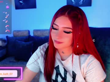 Cute_Sarita18 May 29, 2025 Chaturbate stream image