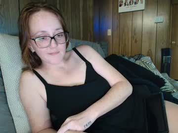 Daisyr0se32 May 29, 2025 Chaturbate stream image