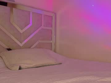 Emma_Clive May 29, 2025 Chaturbate stream image