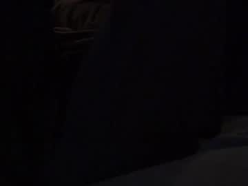Hikinks May 29, 2025 Chaturbate stream image