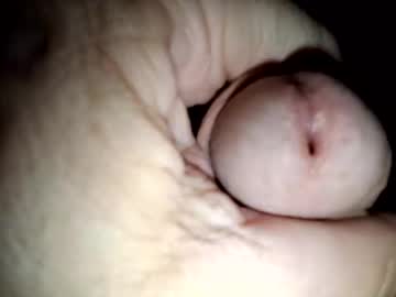 Njav77 May 29, 2025 Chaturbate stream image