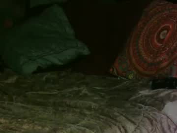 Philliplease May 29, 2025 Chaturbate stream image