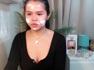 Takashixxx69 May 29, 2025 Chaturbate stream image