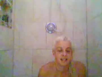 Tonitones May 29, 2025 Chaturbate stream image