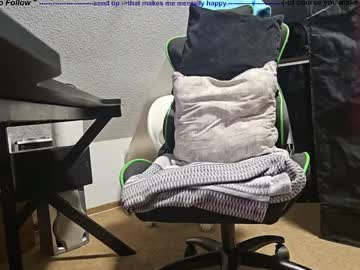 Ultraunique May 29, 2025 Chaturbate stream image