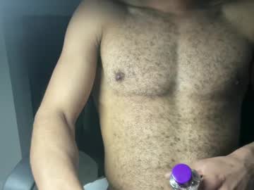 Bgfjmon May 29, 2025 Chaturbate stream image