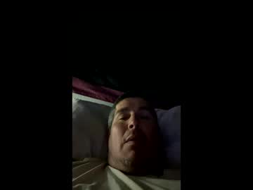 Calitime760 May 29, 2025 Chaturbate stream image