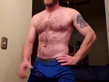 Cptwow May 29, 2025 Chaturbate stream image