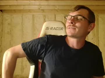 Ethansxxx May 29, 2025 Chaturbate stream image