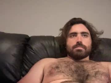 Handcyclist25 May 29, 2025 Chaturbate stream image
